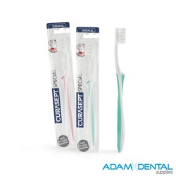 Curasept Specialist Toothbrush - Surgical 12/pk