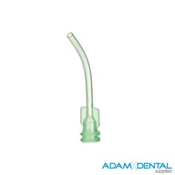 Ultradent SST (Surgical Suction Tip)
