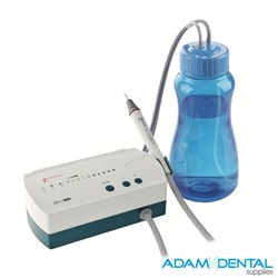 Woodpecker UDS-L Ultrasonic Scaler with