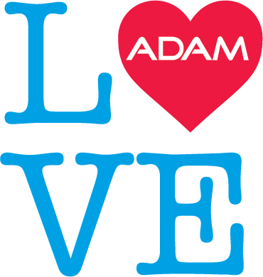 Top provider of Dental Supplies Brisbane – Adam Dental - Adam Dental ...