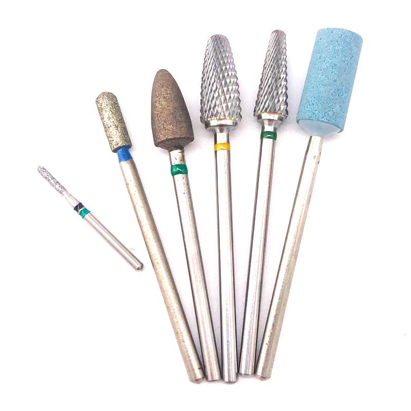 Adam Dental Supplies Types of Dental Burs Adam Dental Supplies