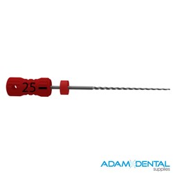 GENENDO REAMERS N025 L21