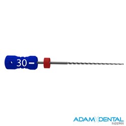 GENENDO REAMERS N030 L21
