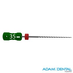 GENENDO REAMERS N035 L21