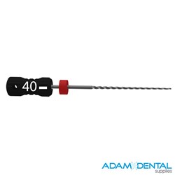 GENENDO REAMERS N040 L21