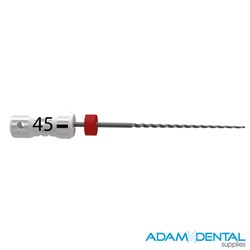 GENENDO REAMERS N045 L21