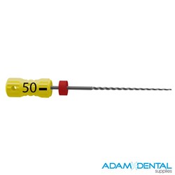 GENENDO REAMERS N050 L21
