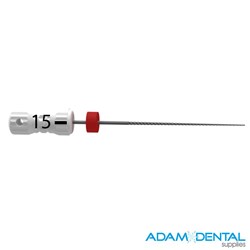 GENENDO K-REAMERS N015 L31
