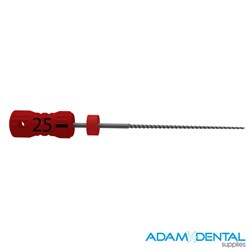 GENENDO REAMERS N025 L31