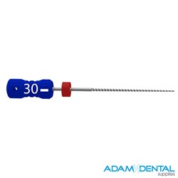 GENENDO REAMERS N030 L31