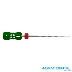 GENENDO REAMERS N035 L31