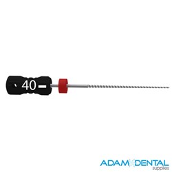 GENENDO REAMERS N040 L31