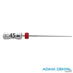 GENENDO REAMERS N045 L31