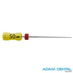 GENENDO REAMERS N050 L31