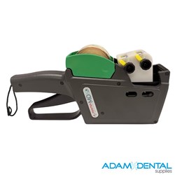 Printex Label Gun - Model B
