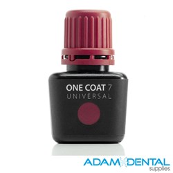 ONE COAT 7 Universal Bond 5ml Bottle