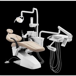 Runyes Care11 Dental Chair / Unit