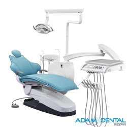 Runyes Care33 Dental Chair / Unit