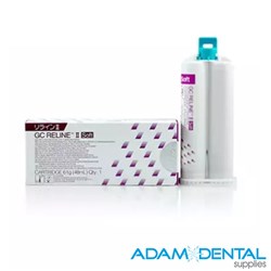 RELINE II Soft Refill Cartridge 48ml