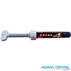 POINT 4 XL1 Syringe 4g