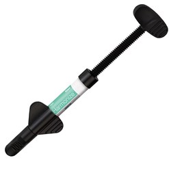 HARMONIZE Refill C4D Syringe 4g