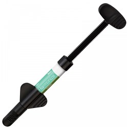 HARMONIZE Refill XL1E Syringe 4g