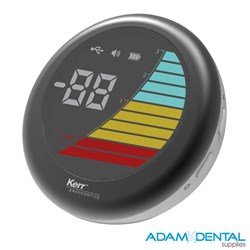 KERR Apex Connect Kit