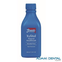 Sx4828 Rinses Adam Dental