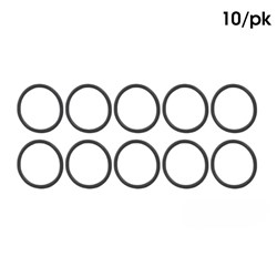 O-Ring for Mk-Dent  EMS Type Scaler 10 p/k