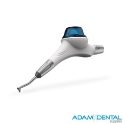 MK-Dent Prophy Line Air Polish Handpiece W&H Connector