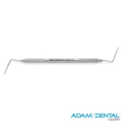 Endo Plugger RC NC 5/7 D/E