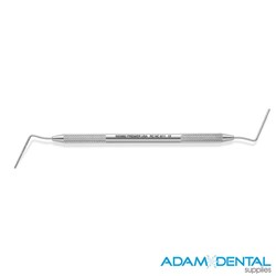 Endo Plugger RC NC 9/11 D/E