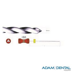 Reamer 29 31Mm 050
