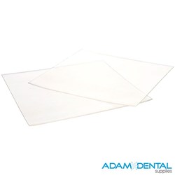 Sof-Tray Classic Sheets (0.080")