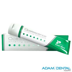 Opalescence Toothpaste Whitening Pack of 12 x 133g