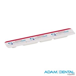 Enamelast UnitDose 200pk - Walterberry