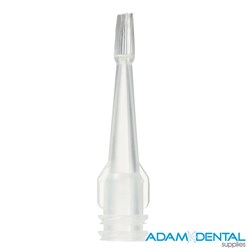 SoftEz Tip 50pk Thread