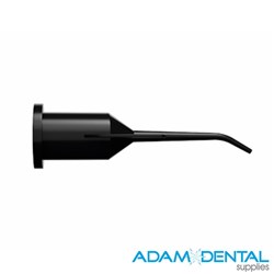 VOCO App Cannulae 30/pk Type 50