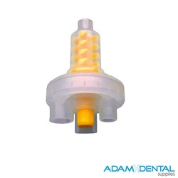 VOCO Mixing Tips Type 31 50/pk