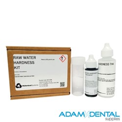 Whiteley Water Hardness Test Kit