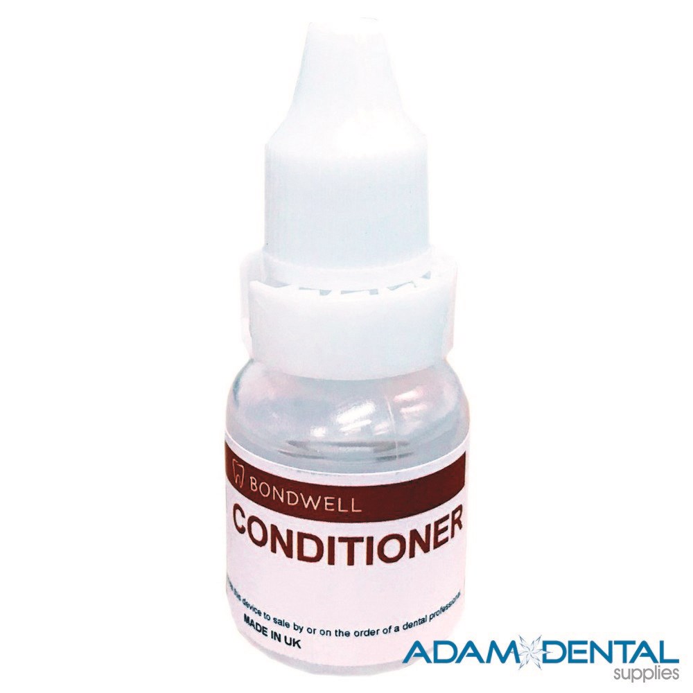 dentin conditioner