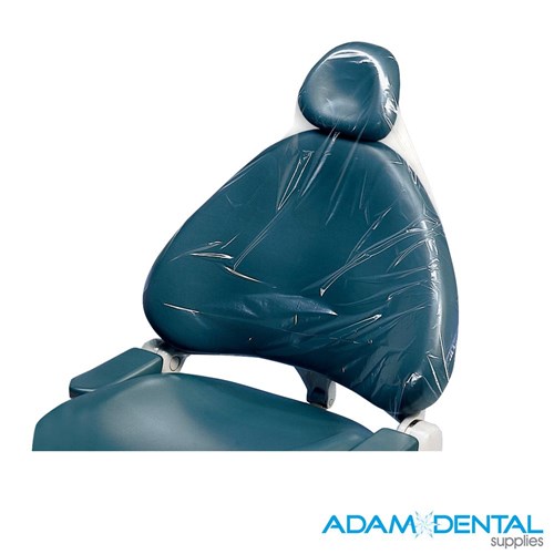 73.7 x 203cm Extra Long No Slip 125