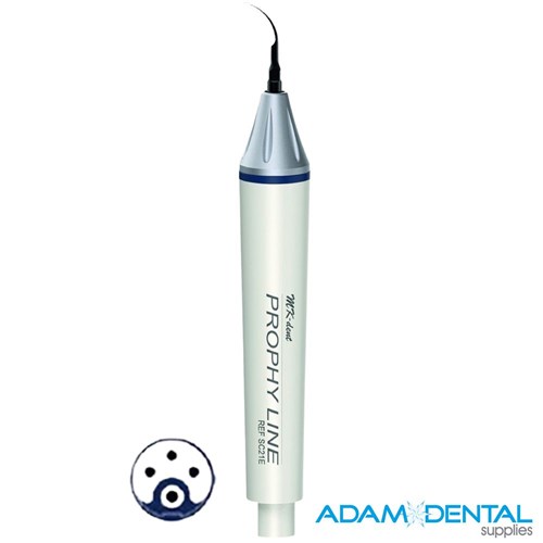 EMS Non-Optic EN-041