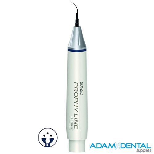 Acteon-Satelec Non-Optic F 12 281