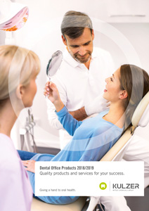 https://www.adamdental.com.au/documents/Brand%20Management/Kulzer/Catalogues/Kulzer%20Catalogue%20Cover.jpg