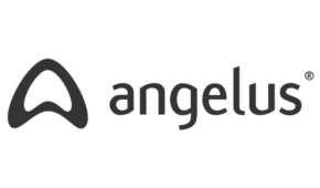 Angelus