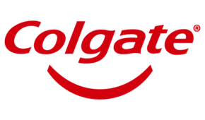 COLGATE