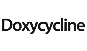 Doxycycline