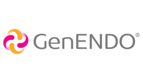GenEndo