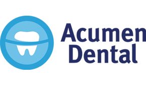 Acumen Dental